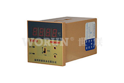 XMTD-2201數字溫控器220V高精度溫控表